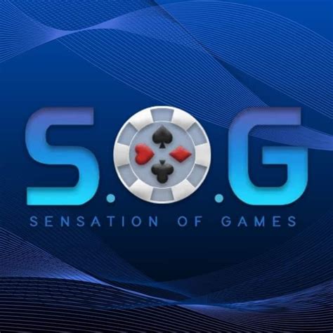 sogbet|Iba pa.